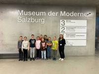 1a museum der moderne 2223 9