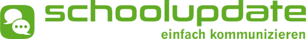 schoolupdate logo 1 600x77